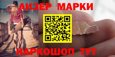 МДПВ Конаково