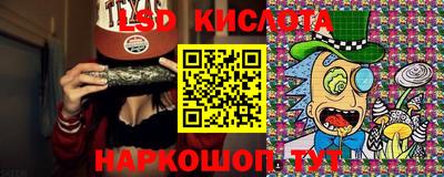 МДПВ Конаково